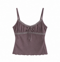 Lace Cami