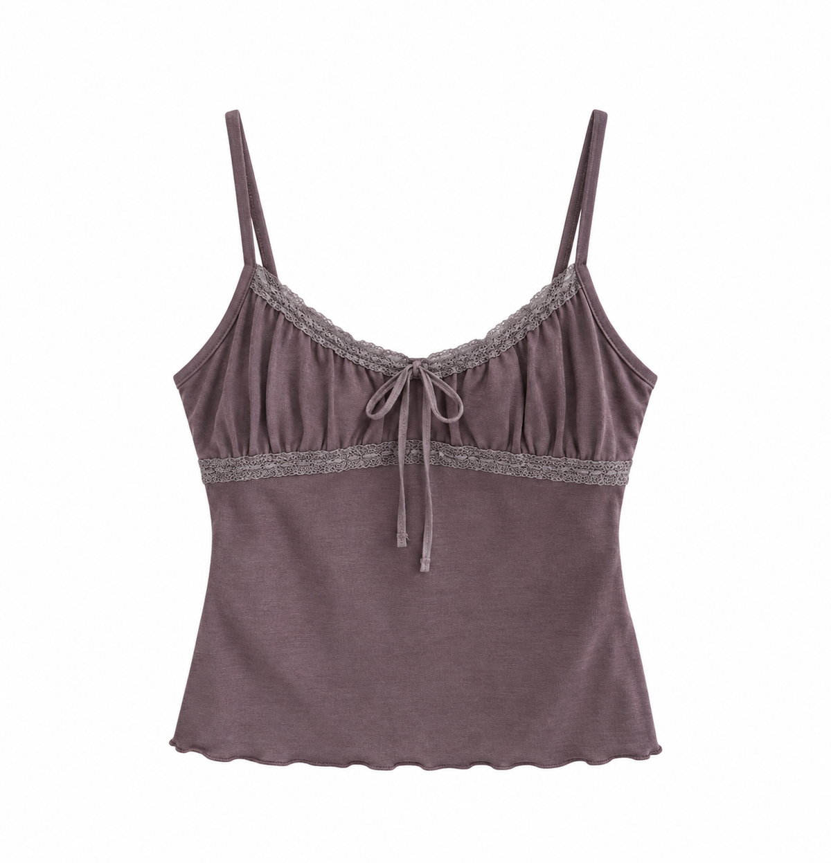 Lace Cami