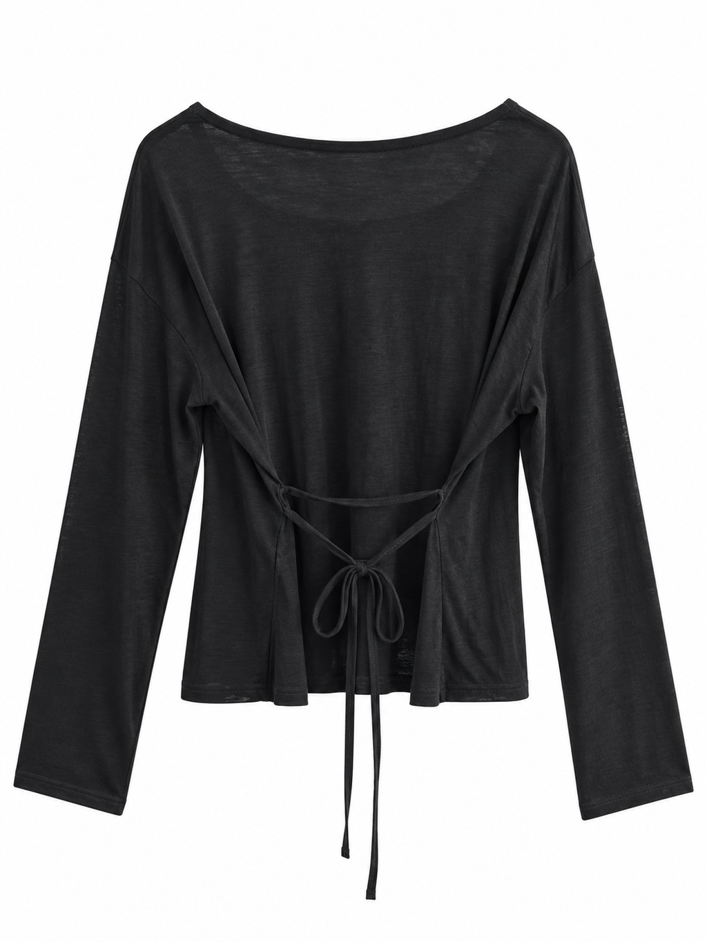 Reversible Daily Top