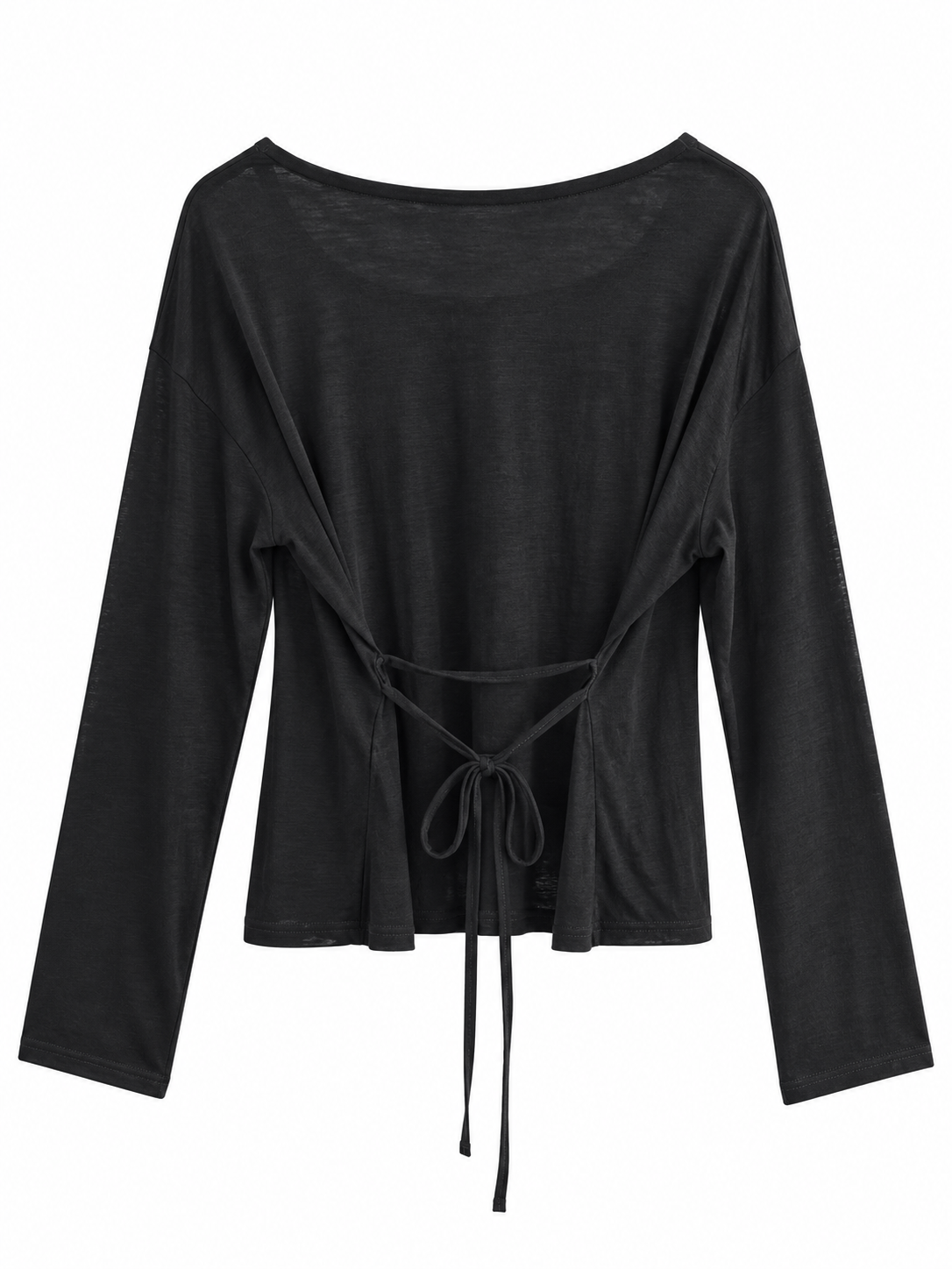 Reversible Daily Top