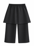 Soft Active Capri