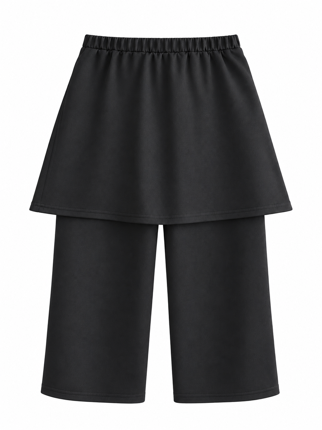 Soft Active Capri