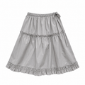 Willow Skirt