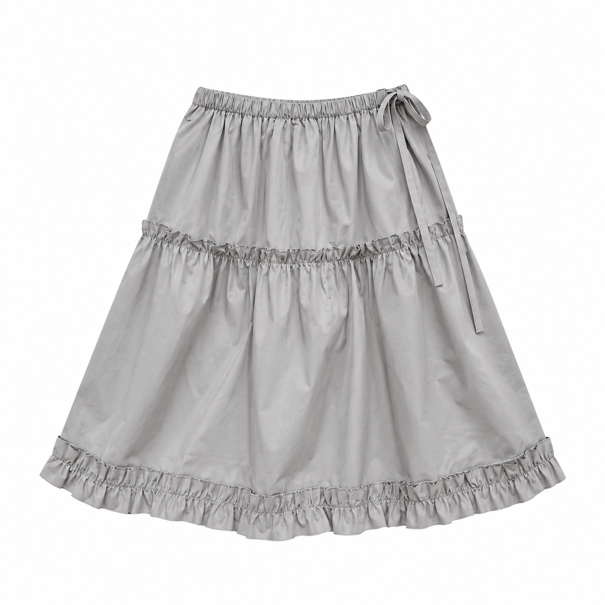 Willow Skirt
