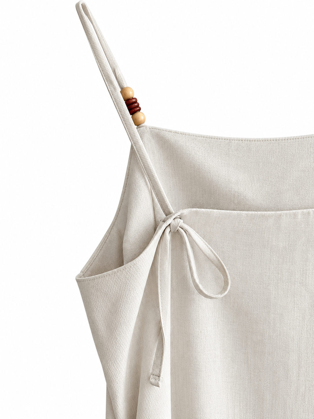 Linen Cami