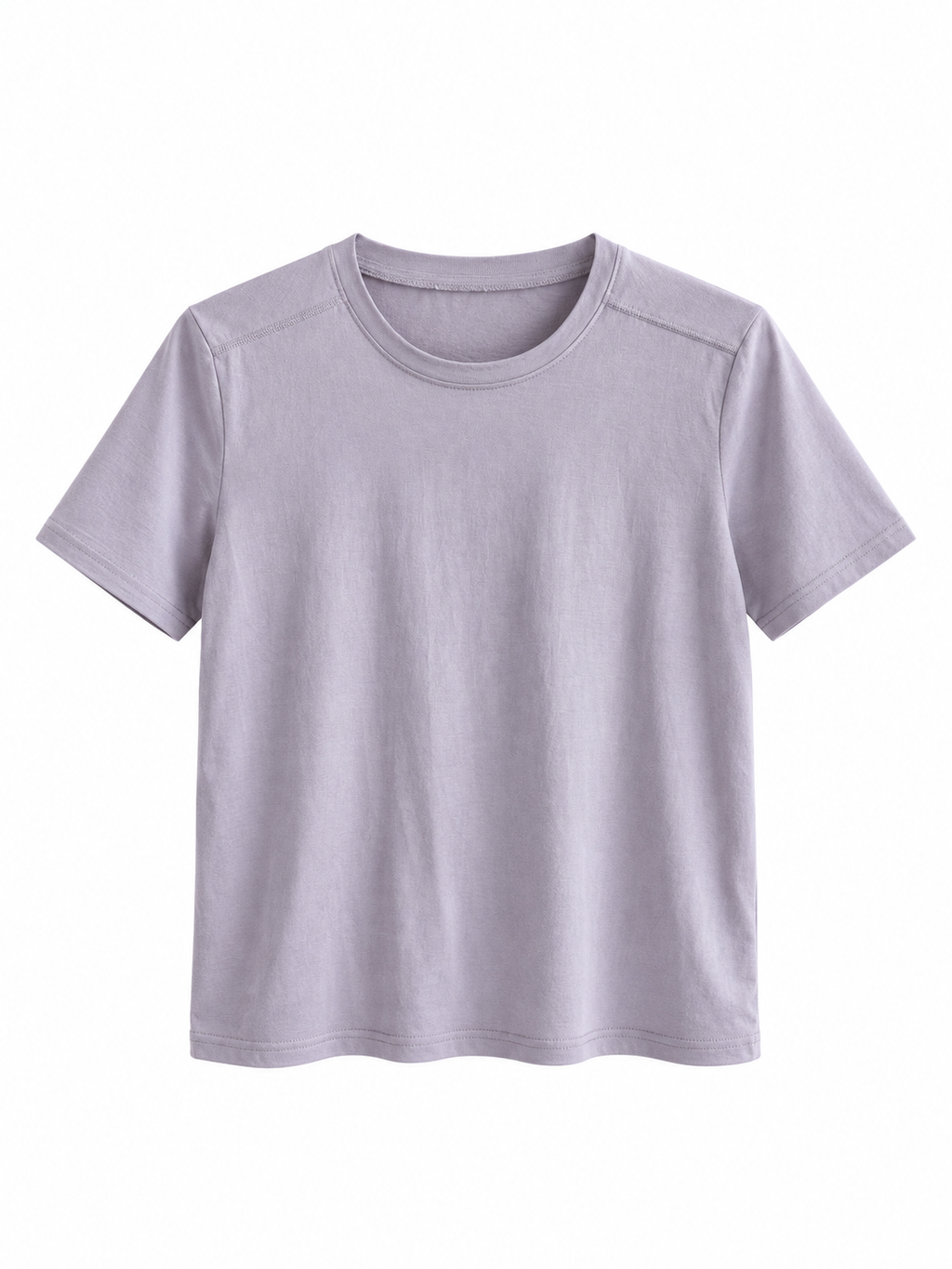 Soft Daily Tee