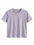Soft Daily Tee
