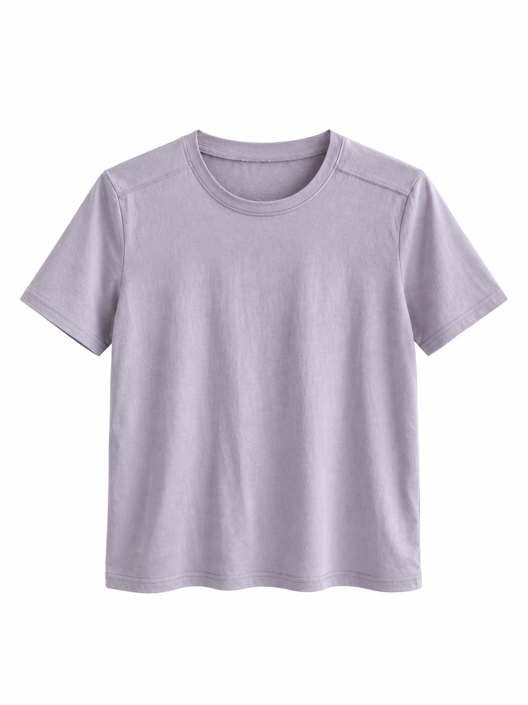 Soft Daily Tee