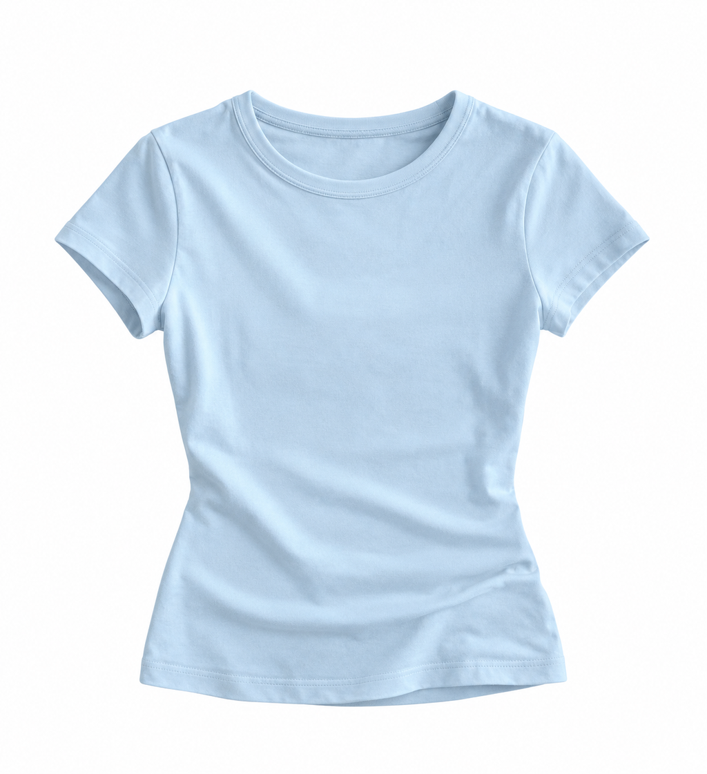The Everyday Top