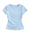 The Everyday Top