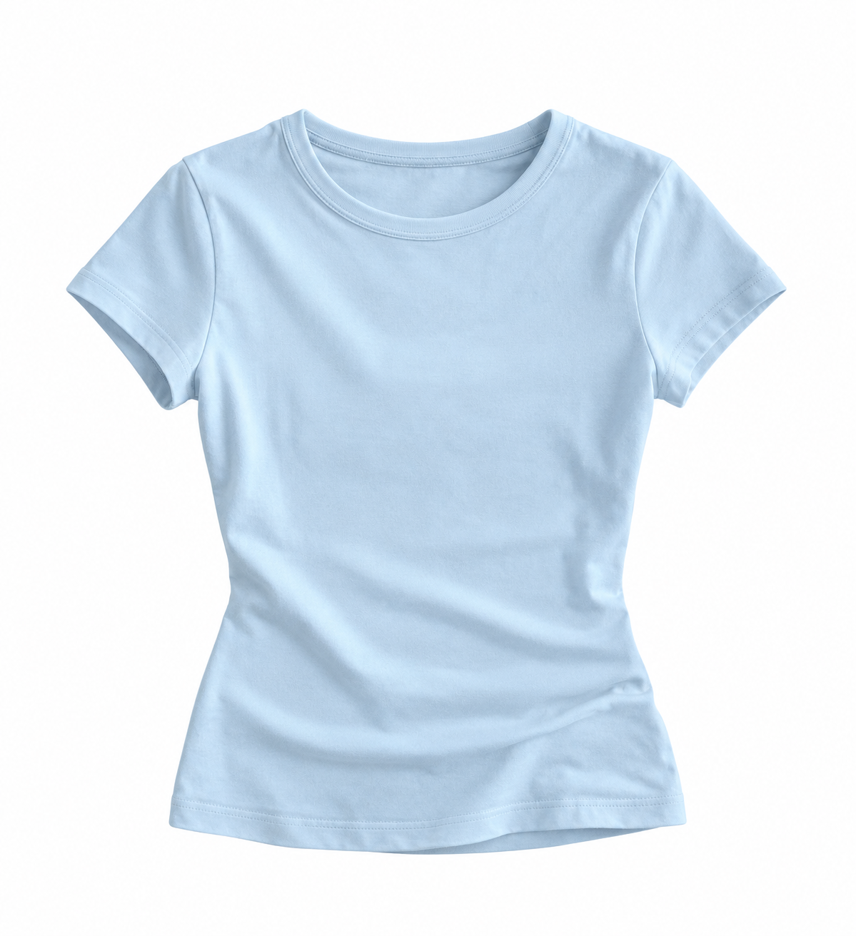 The Everyday Top