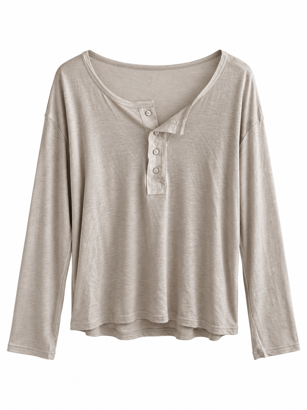 Reversible Daily Top