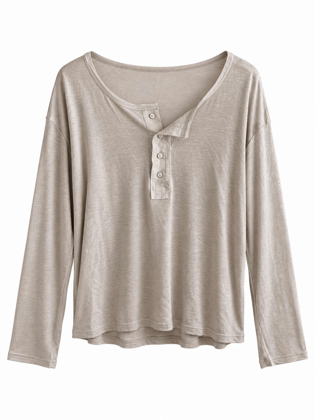 Reversible Daily Top