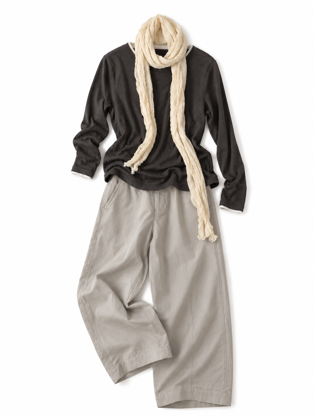 Softline Basic Top