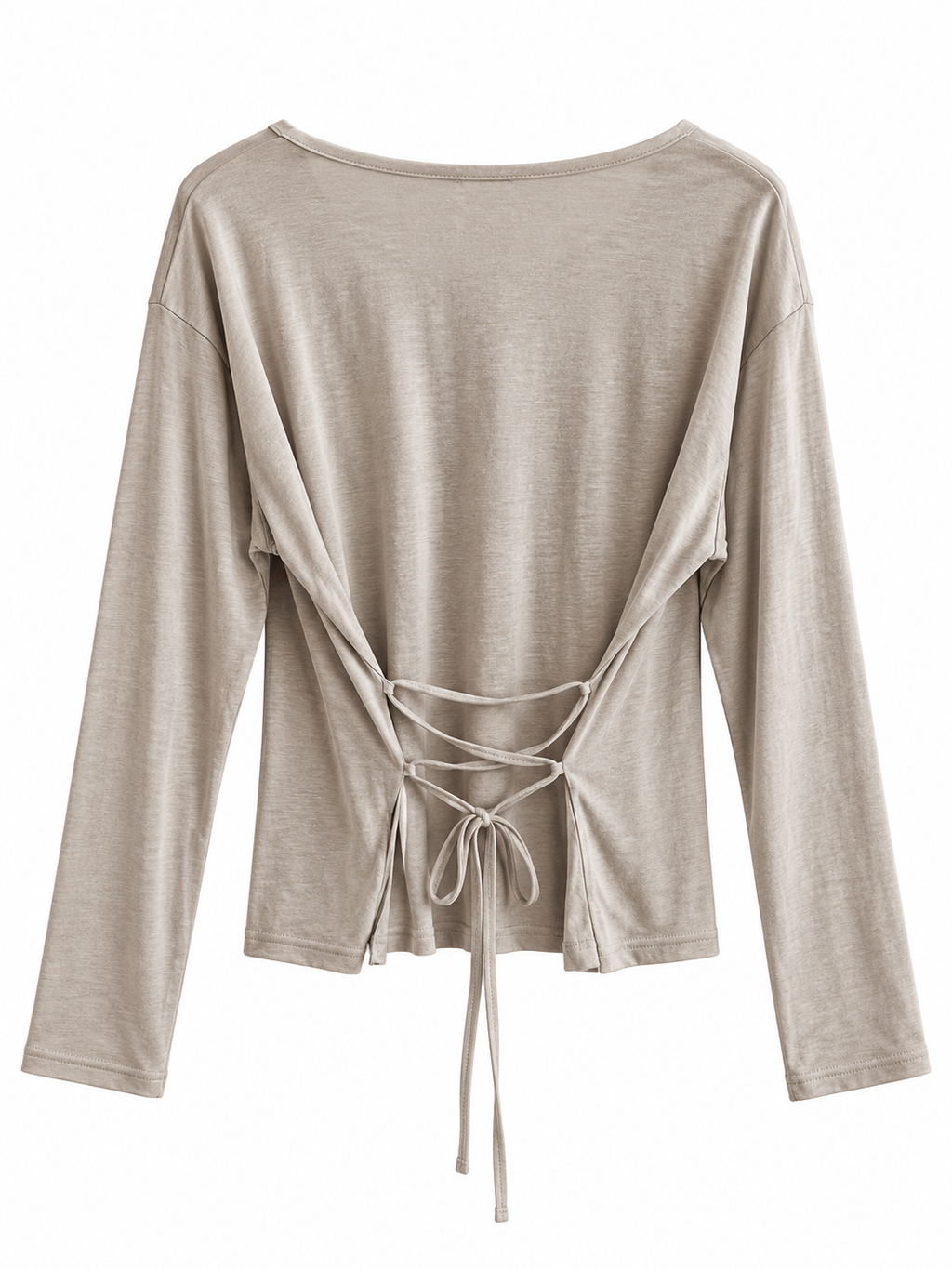 Reversible Daily Top