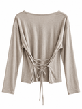 Reversible Daily Top