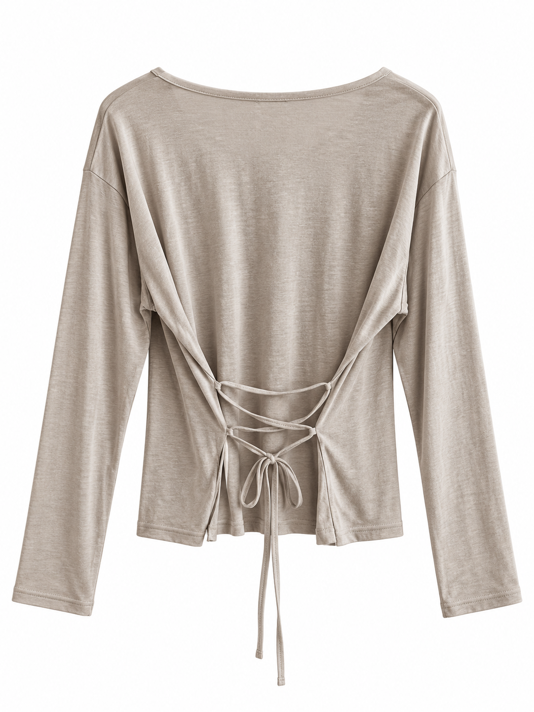 Reversible Daily Top
