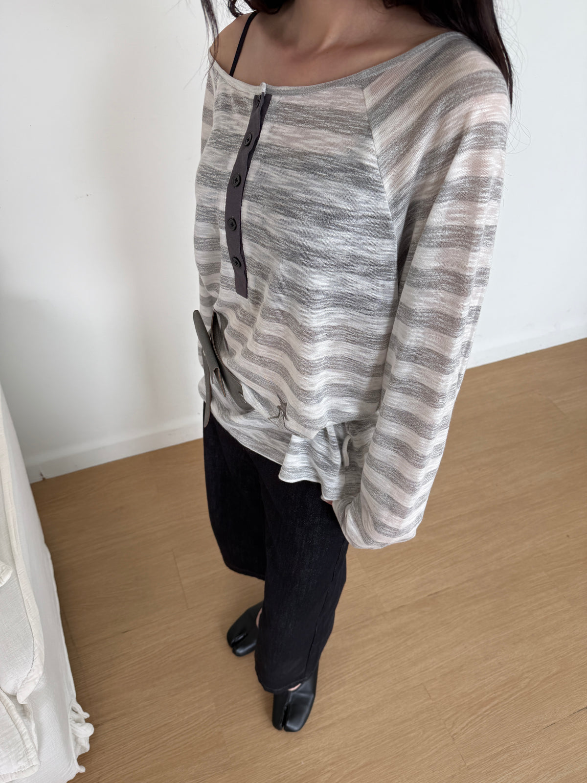 Starline Top