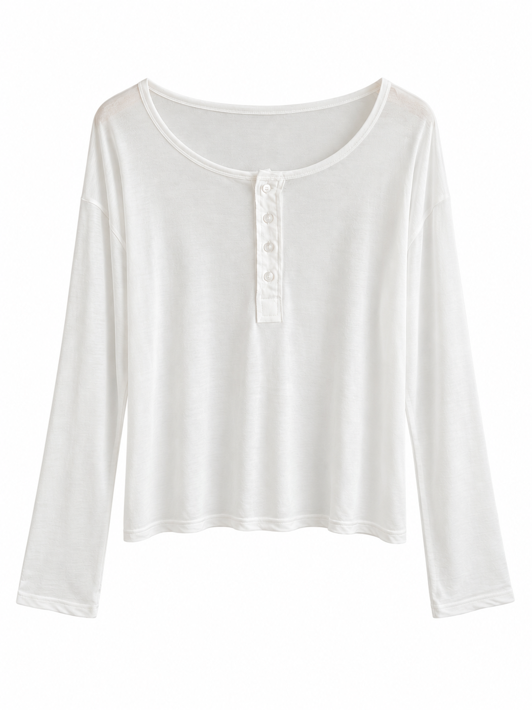 Reversible Daily Top