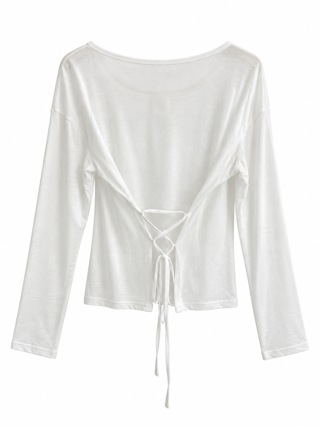 Reversible Daily Top