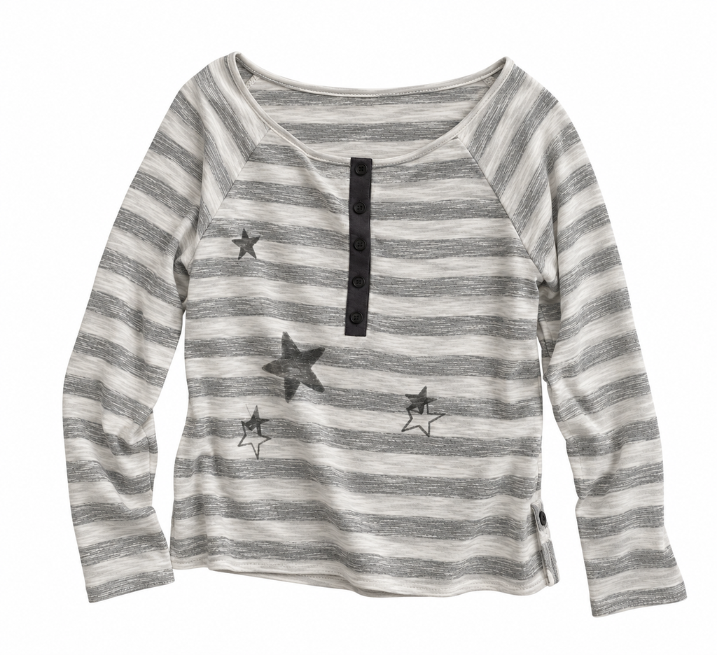 Starline Top