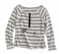 Starline Top