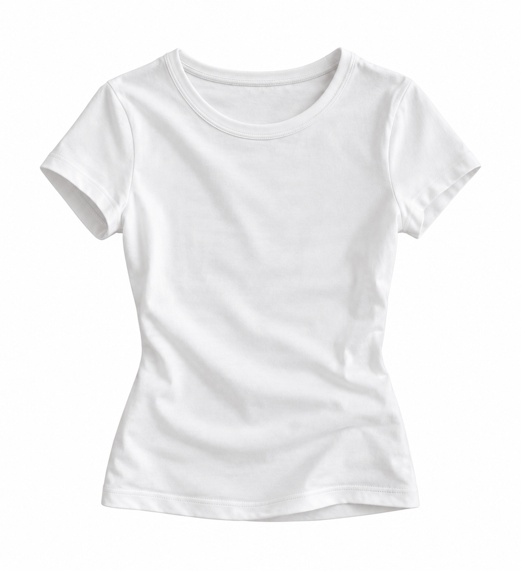 The Everyday Top