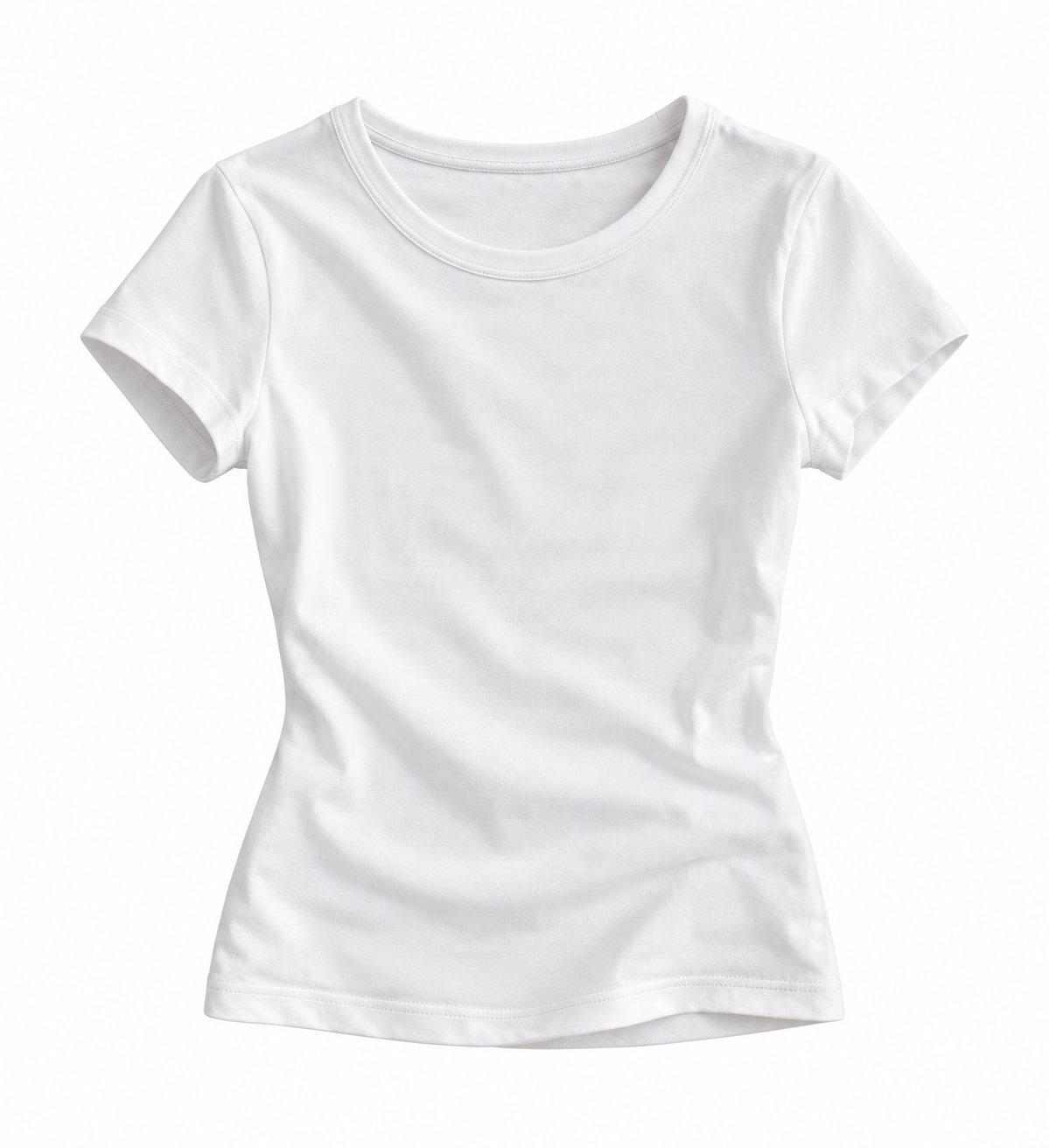 The Everyday Top