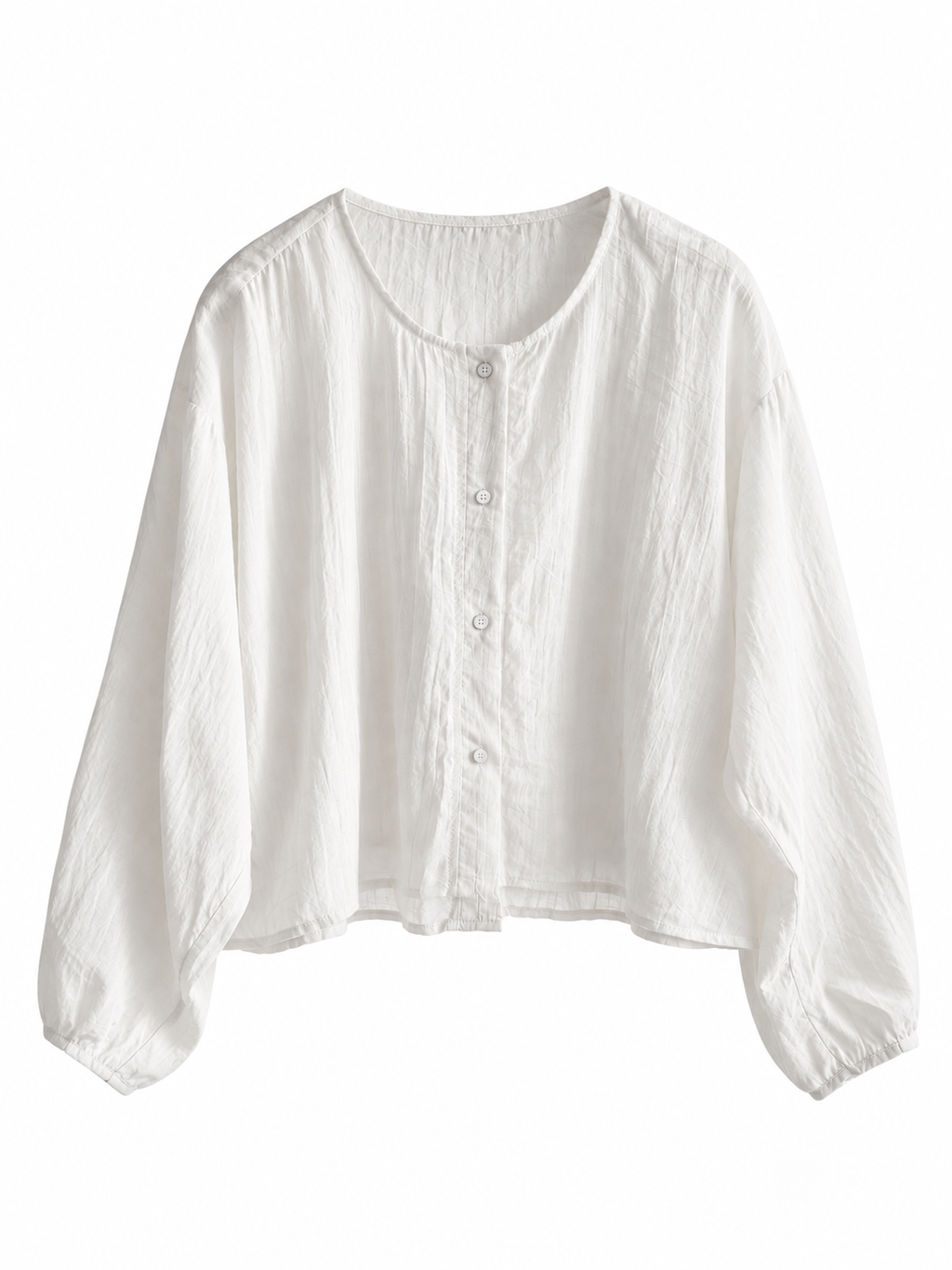 Summer Cardigan