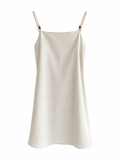 Linen Cami