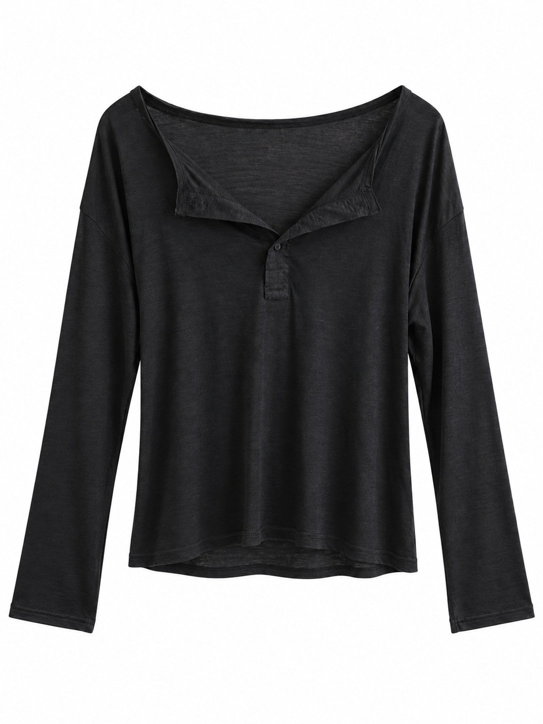 Reversible Daily Top