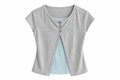 Soft Layer Tee