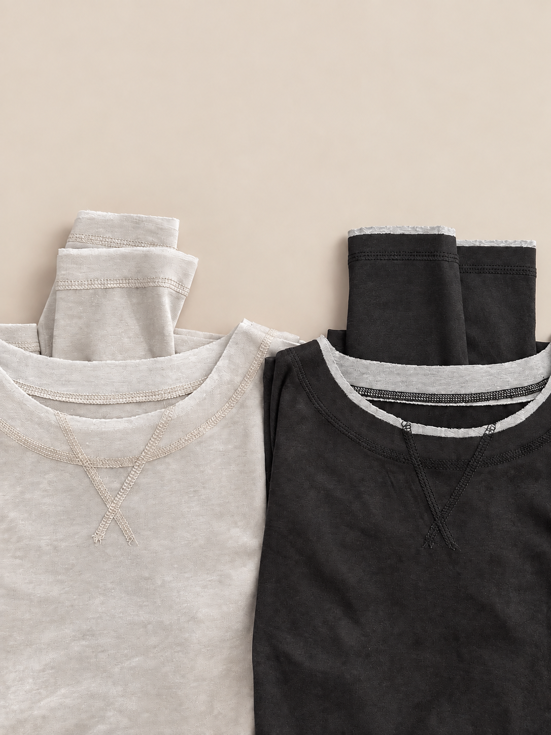 Softline Basic Top