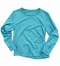 Soft Daily Long Sleeve