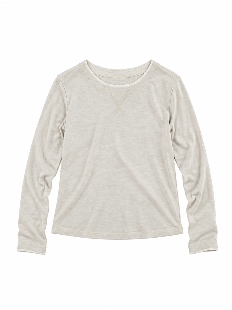 Softline Basic Top