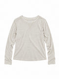 Softline Basic Top