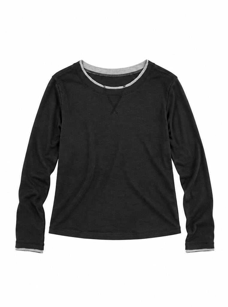 Softline Basic Top