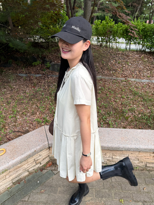Rosie Dress