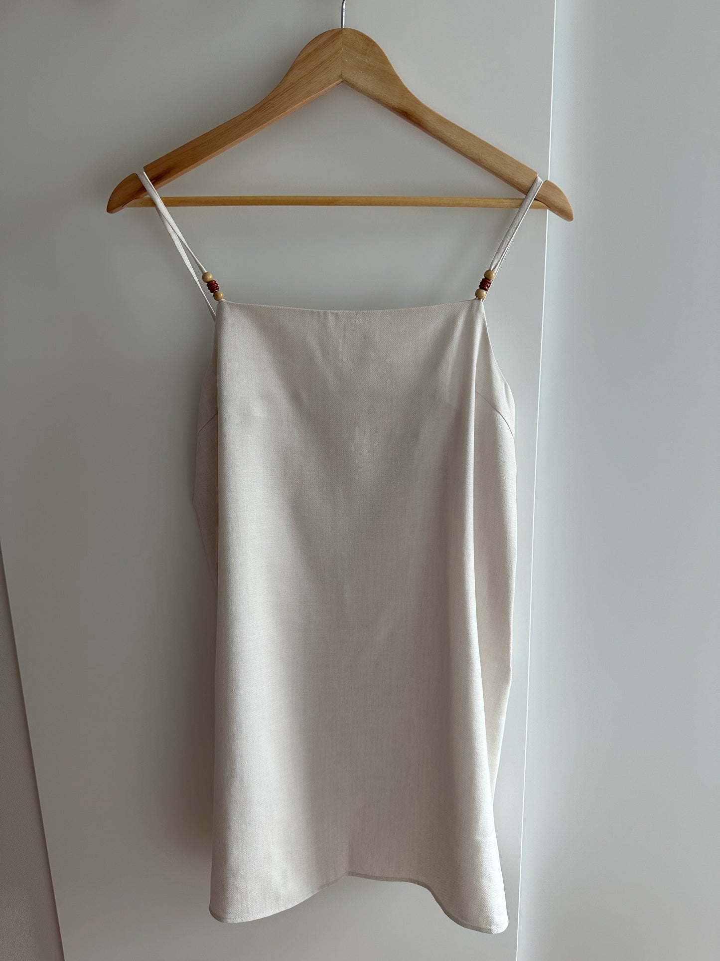 Linen Cami