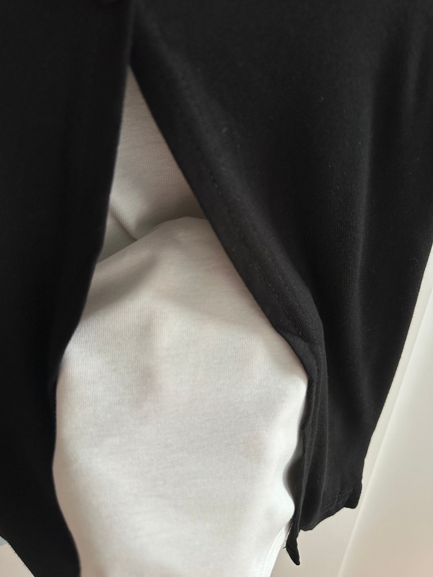 Soft Layer Tee