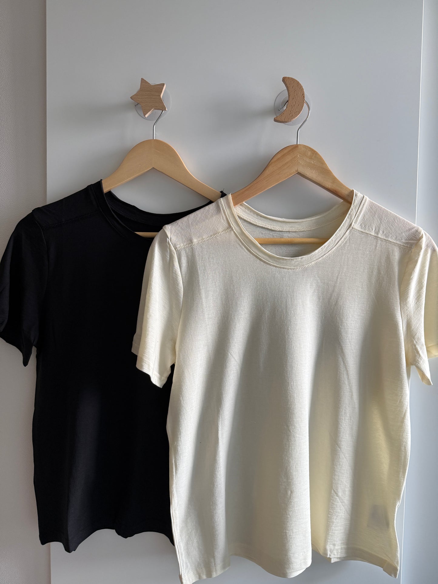 Soft Daily Tee