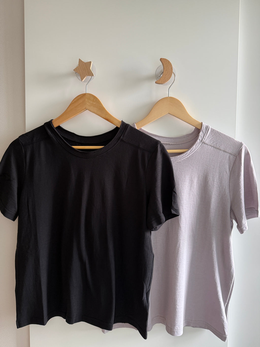 Soft Daily Tee