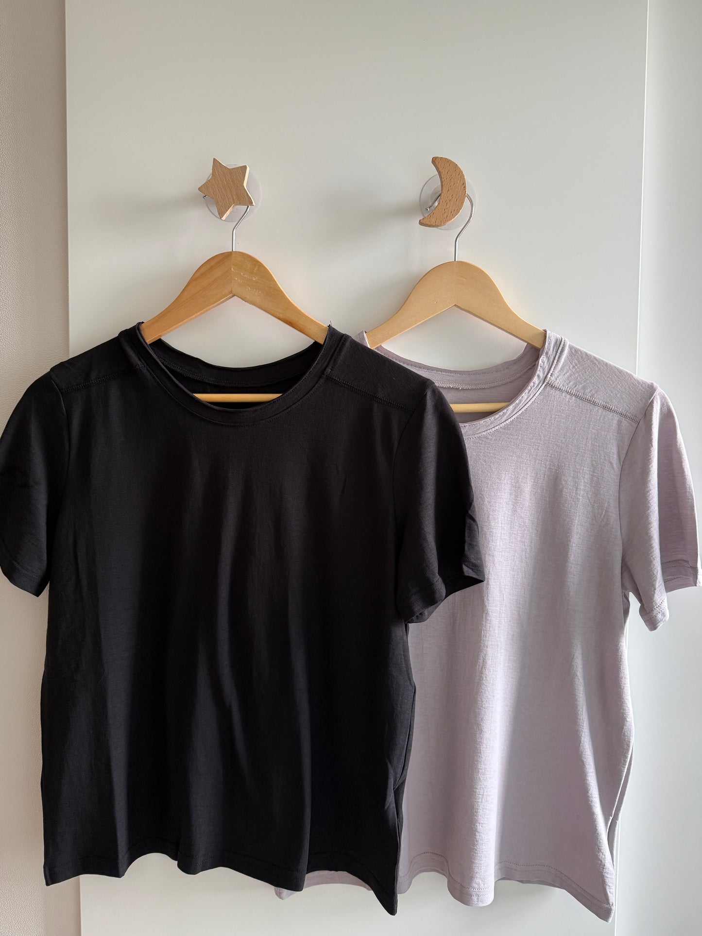 Soft Daily Tee