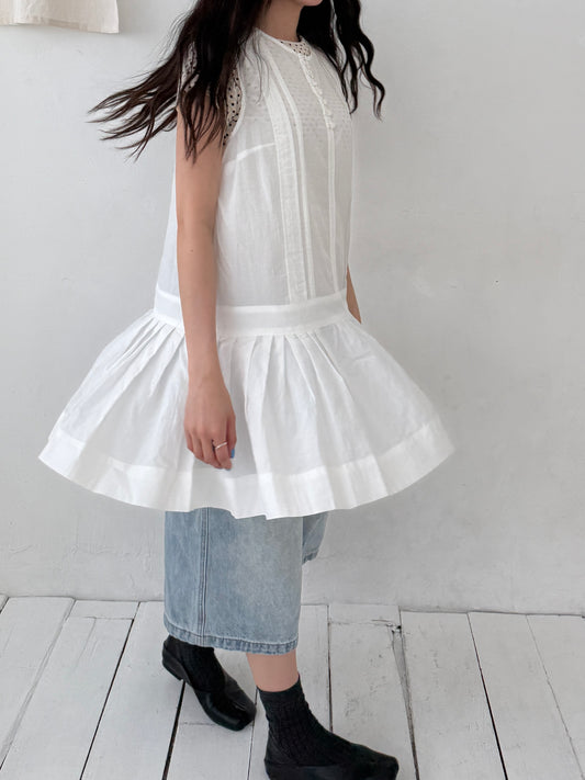Willow Dress