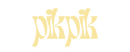 PIKPIK - Home