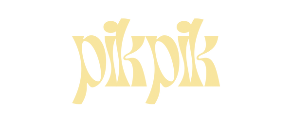 PIKPIK